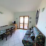 Affittimoderni Paduledda Maristella Apartamento *