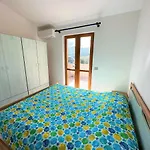 Affittimoderni Paduledda Maristella Cascabraga