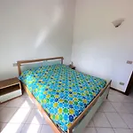 Affittimoderni Paduledda Maristella شقة *