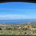 Affittimoderni Paduledda Maristella * Cascabraga