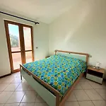 شقة Affittimoderni Paduledda Maristella Cascabraga