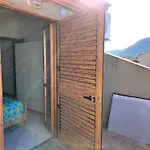 Affittimoderni Paduledda Maristella شقة Cascabraga