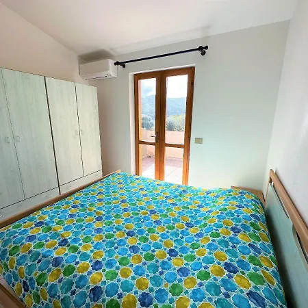 Affittimoderni Paduledda Maristella Cascabraga