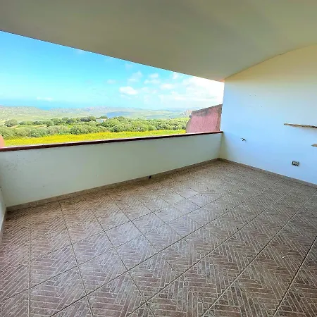 Affittimoderni Paduledda Maristella