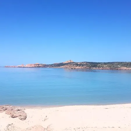 Affittimoderni Paduledda Maristella Cascabraga