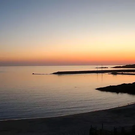 Affittimoderni Paduledda Maristella * Cascabraga