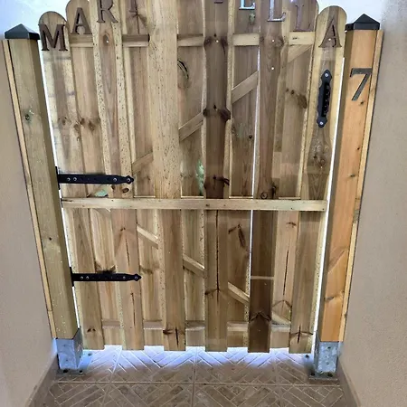 Affittimoderni Paduledda Maristella *