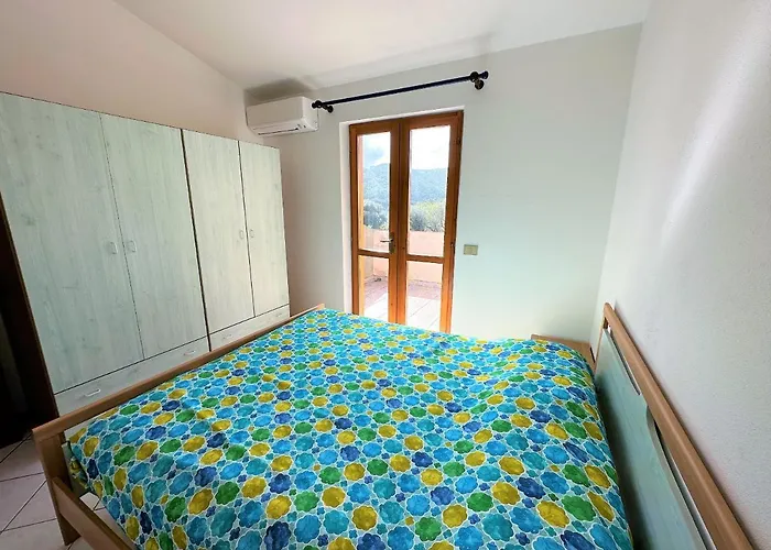 Affittimoderni Paduledda Maristella Cascabraga