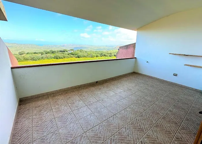 Affittimoderni Paduledda Maristella