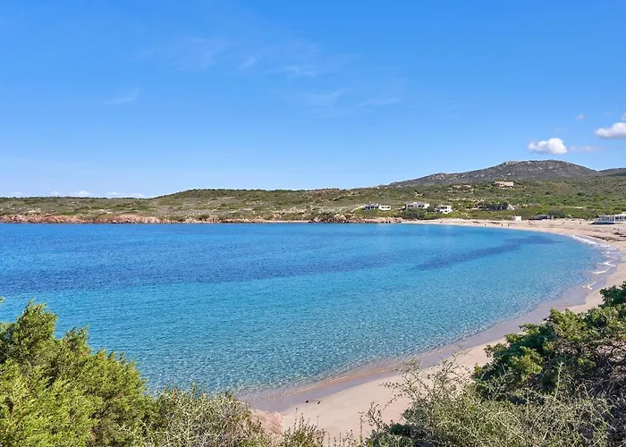 Affittimoderni Paduledda Maristella *