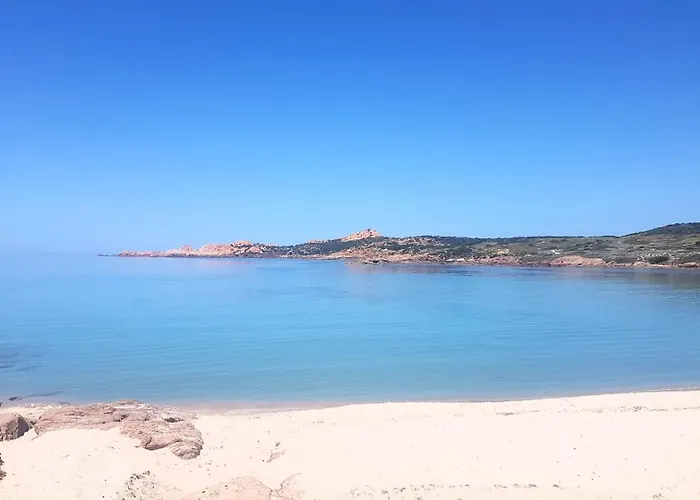 Affittimoderni Paduledda Maristella Cascabraga