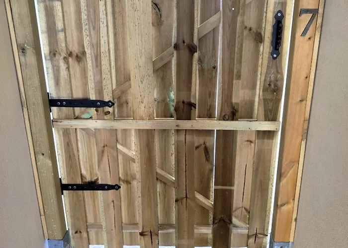 Affittimoderni Paduledda Maristella *